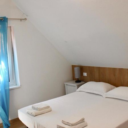 Villino Colussi Villa Lignano Sabbiadoro Dış mekan fotoğraf