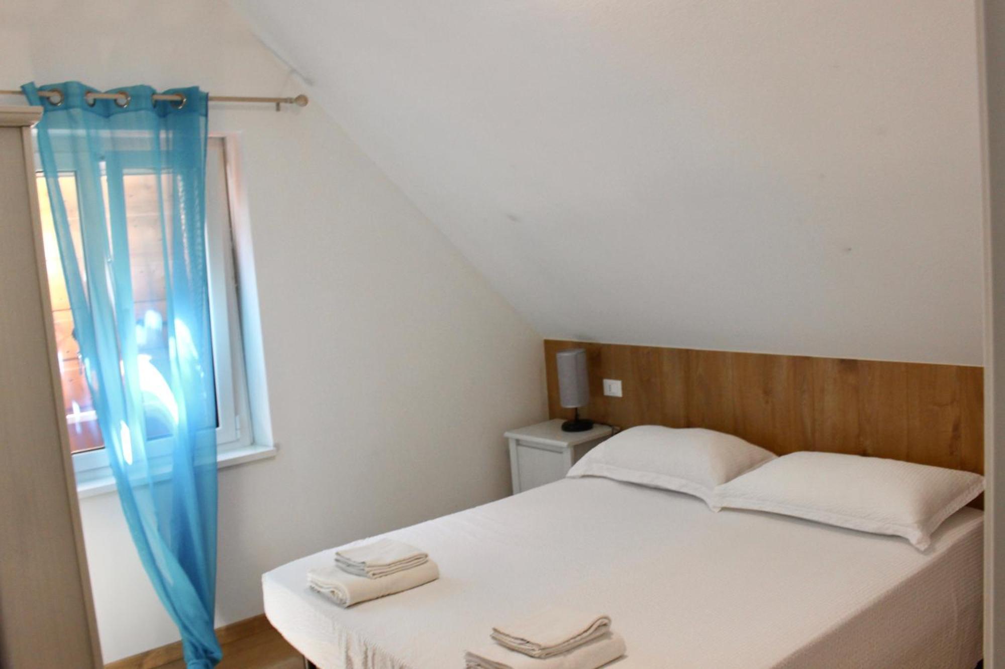 Villino Colussi Villa Lignano Sabbiadoro Dış mekan fotoğraf